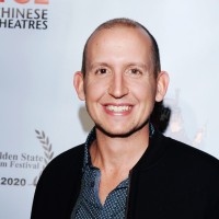 Robert Casal