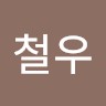 Cheolwoo Ha