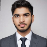 Mehedi Hasan Sohel