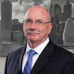 Michael Hogan