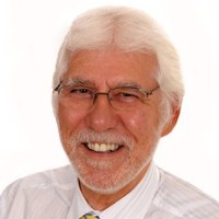 Brenton Bray
