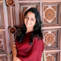 Apurva Ujal