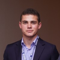Jackson Weinstein