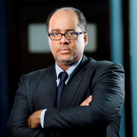 Norman De Castro