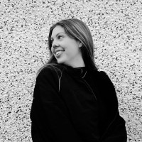 Cliodhna O'Donnell