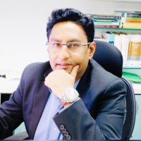 Abhijit Ranjan