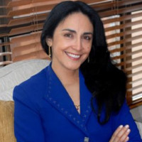 Gloria Montano