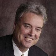 Bill Drew