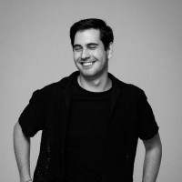 Gerardo Gutiérrez
