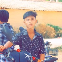 Karan Chaudhary