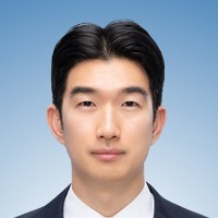 Brian Ahn