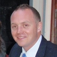 Nathan Brennan