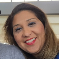 Cynthia Pena