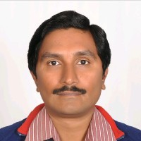 Sudhakar Reddy Avuthu