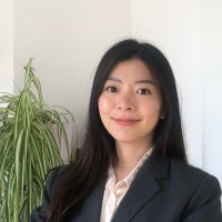 Jing(Anika) Zhang