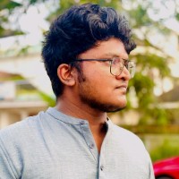 Ananthu Prasad