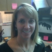 Patti Jury