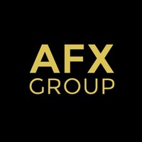 AFX Group