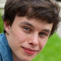 Jack Hanning