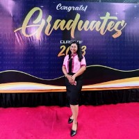 Putu Winda Marhayani Wijaya,S.Pd.,Gr.,M.Pd.