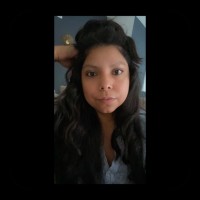 Jennifer Briseno