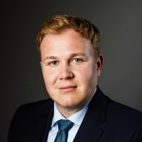 Martin Rudolph
