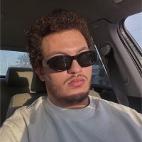 Zaizaa mohamed Amine