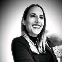 Leticia Pérez Rivero