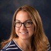 Theresa Packard