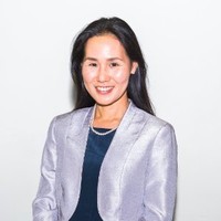 Kazue Kushima