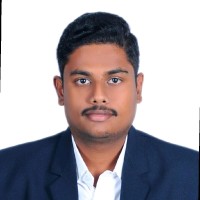 Shreyas Gs