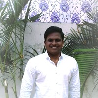 Ramesh Matkar