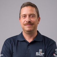 Stéphane Sénéchal