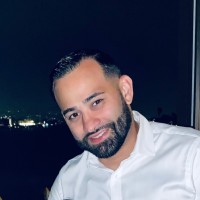Jorge Alvarez
