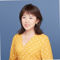 Aoran Li