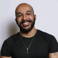 Carlos Eduardo De Souza Ribeiro