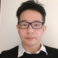 Anthony Lee
