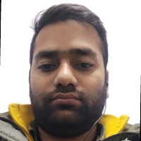 Sriyansh Srivastava