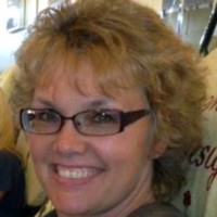 Kathy Gardner