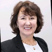 Laura Johnson