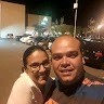 William Camargo