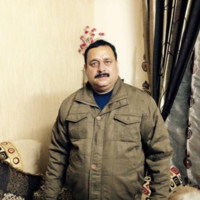 Sanjay Trehan