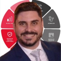 Bruno Moreira Frasson