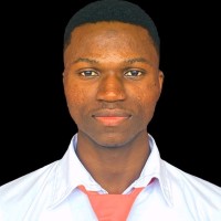 Coulibaly wawota Aziz