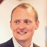 Tobias Gulbrandsen Waaler