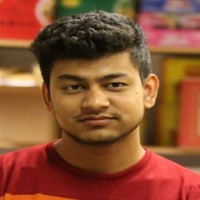 Kamal Budathoki