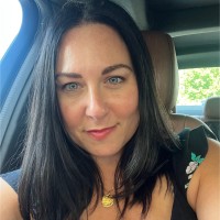 Jessica Wellisch Barnett