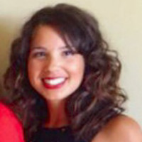 Tabatha Pursell