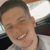 Carlos Valente