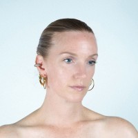 Sarah De Brun